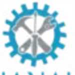 Mechanalytic Global Services LLP 